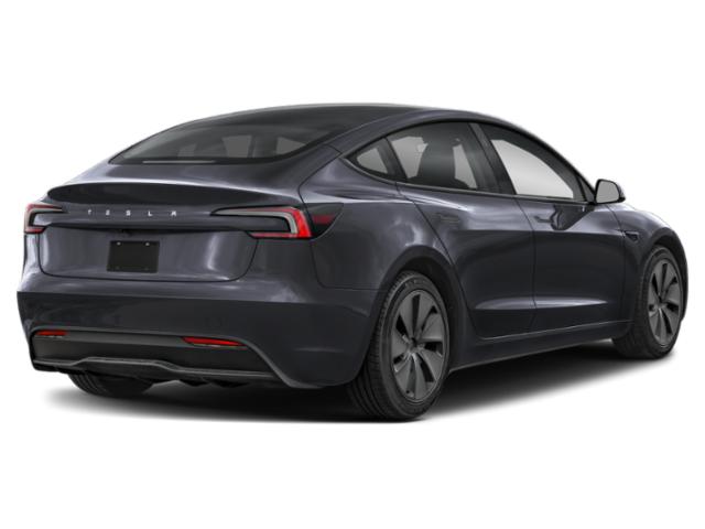 tesla model 3 2025 5YJ3E1EA6SF122985 image tesla model 3 2025 5YJ3E1EA6SF122985 image